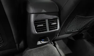 Hyundai Sonata 2022, 29895 км, за 22700000 KRW - фото 30