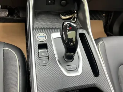 Haval H6 2024, 22900 км, за 74600 CNY - фото 14