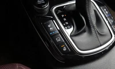 Kia Seltos 2022, 100252 км, за 15690000 KRW - фото 29