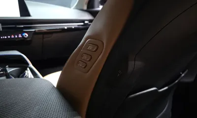 Kia EV6 2023, 54832 км, за 35400000 KRW - фото 38