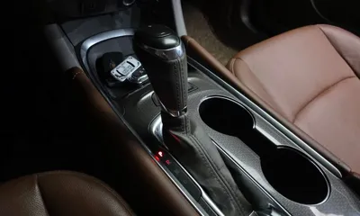 ChevroletGMDaewoo Malibu 2018, 149464 км, за 7700000 KRW - фото 9