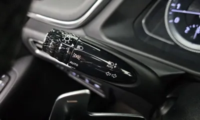 Hyundai Sonata 2020, 65398 км, за 14600000 KRW - фото 29