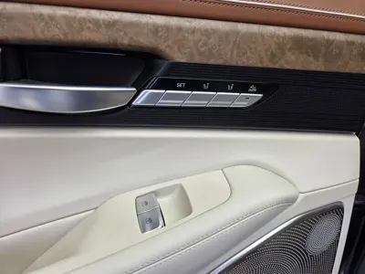 Genesis G90 2019, 133000 км, за 25500000 KRW - фото 10