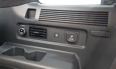 Hyundai Santafe 2025, 2393 км, за 46500000 KRW - фото 34