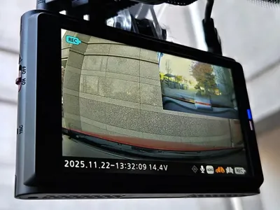 Kia K5 2015, 91249 км, за 8700000 KRW - фото 16