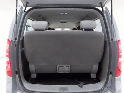 Hyundai Starex 2018, 160165 км, за 360000 KRW - фото 5