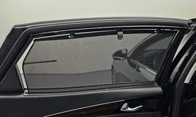 Kia K7 2019, 116748 км, за 12900000 KRW - фото 19