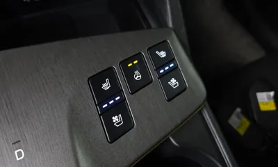 Kia Sportage 2026, 18537 км, за 45300000 KRW - фото 35