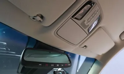 Kia K7 2020, 131358 км, за 12900000 KRW - фото 18