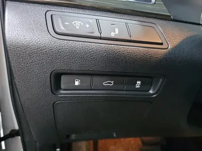 Hyundai Sonata 2016, 72841 км, за 9400000 KRW - фото 17