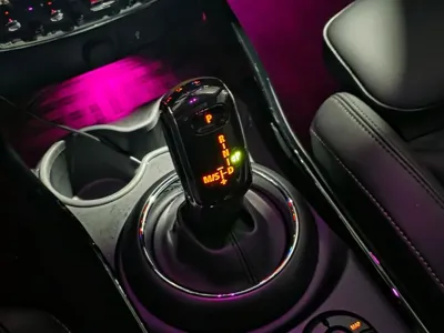 MINI Clubman 2023, 47954 км, за 23500000 KRW - фото 9