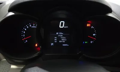 Kia Ray 2022, 93804 км, за 9900000 KRW - фото 8