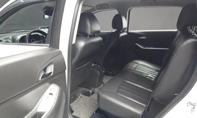 ChevroletGMDaewoo Orlando 2015, 128958 км, за 5800000 KRW - фото 12