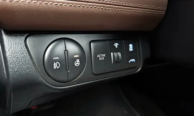 Hyundai Starex 2019, 122557 км, за 16800000 KRW - фото 18