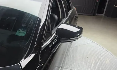 Kia K8 2022, 92051 км, за 27990000 KRW - фото 40