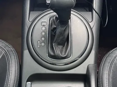 Kia Sportage 2012, 126199 км, за 16800 CNY - фото 13