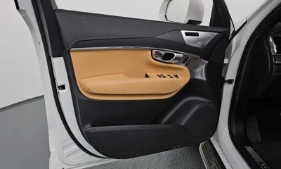 Volvo XC90 2024, 9225 км, за 73000000 KRW - фото 24