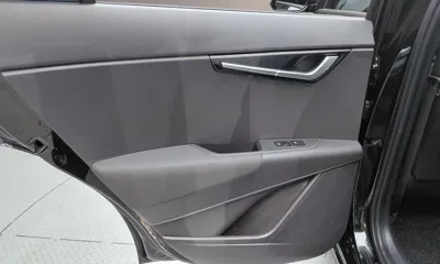 Kia Niro 2022, 23788 км, за 24600000 KRW - фото 25
