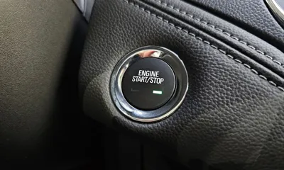 ChevroletGMDaewoo Cruze 2017, 77462 км, за 5900000 KRW - фото 29