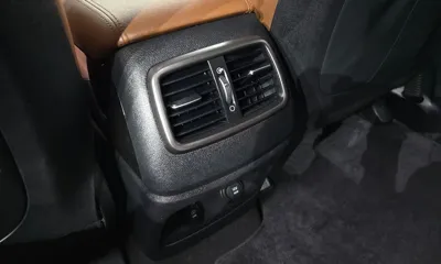 Kia Sorento 2018, 112269 км, за 16490000 KRW - фото 31