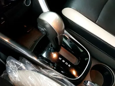ChevroletGMDaewoo Trax 2017, 163600 км, за 4990000 KRW - фото 9