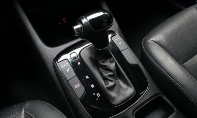 Kia K3 2018, 159719 км, за 7500000 KRW - фото 9