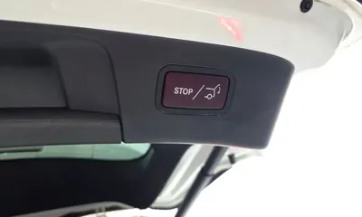 Mercedes-Benz GLA-Class 2019, 73916 км, за 19500000 KRW - фото 15