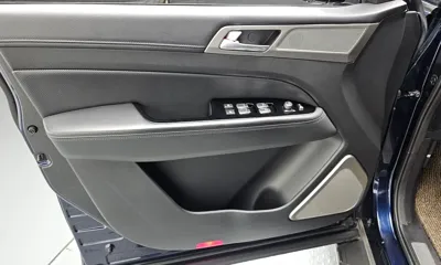 KG_Mobility_Ssangyong Rexton 2019, 137293 км, за 11800000 KRW - фото 24