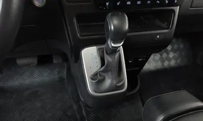 Hyundai Staria 2022, 82007 км, за 25900000 KRW - фото 9