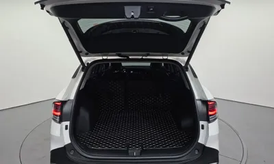 Kia Sportage 2022, 89999 км, за 22000000 KRW - фото 20