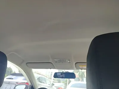Toyota Corolla 2019, 46900 км, за 43800 CNY - фото 18
