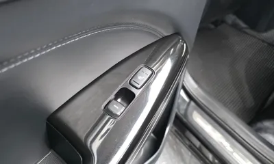 Kia K7 2016, 155406 км, за 9500000 KRW - фото 36