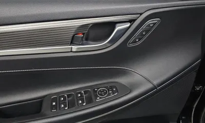 Hyundai Grandeur 2019, 145487 км, за 13500000 KRW - фото 18