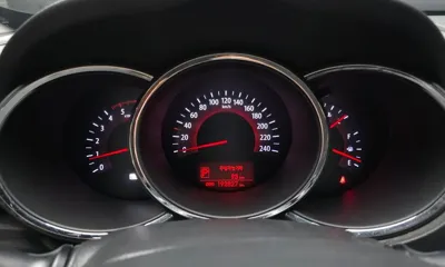 Kia Sorento 2011, 192827 км, за 3900000 KRW - фото 8