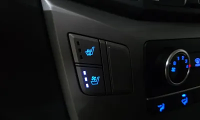 Hyundai Starex 2019, 137793 км, за 12800000 KRW - фото 19