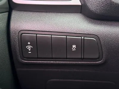Hyundai Tucson 2016, 85273 км, за 13900000 KRW - фото 17
