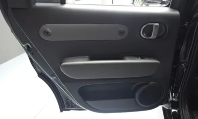 Hyundai Casper 2025, 29619 км, за 29500000 KRW - фото 25