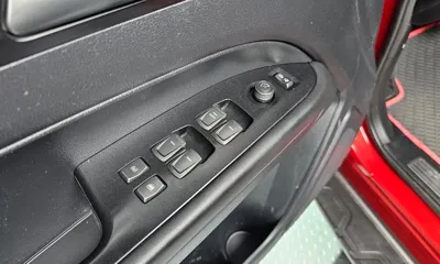 KG_Mobility_Ssangyong Rexton 2021, 112992 км, за 14700000 KRW - фото 27