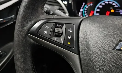 ChevroletGMDaewoo Spark 2020, 30284 км, за 8900000 KRW - фото 16