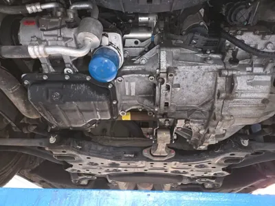 Hyundai Kona 2018, 163315 км, за 10300000 KRW - фото 16
