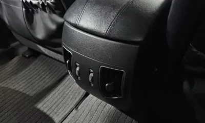 Hyundai Sonata 2013, 172520 км, за 4200000 KRW - фото 27