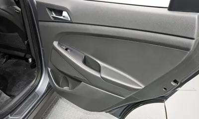 Hyundai Tucson 2017, 113734 км, за 13500000 KRW - фото 25