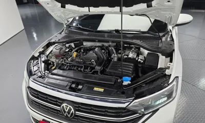 Volkswagen Jetta 2023, 48031 км, за 24500000 KRW - фото 6
