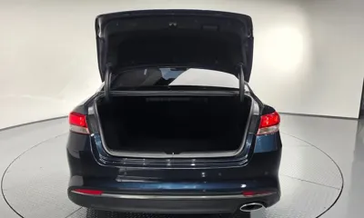 Kia K5 2016, 111944 км, за 7100000 KRW - фото 34