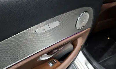 Mercedes-Benz E-Class 2018, 120545 км, за 18990000 KRW - фото 17
