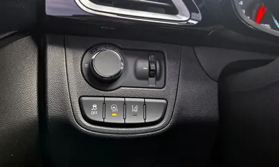 ChevroletGMDaewoo Spark 2020, 69733 км, за 7700000 KRW - фото 11