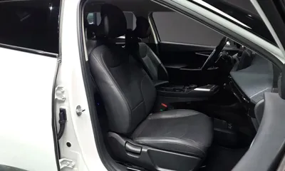 Kia EV6 2023, 88042 км, за 28400000 KRW - фото 26