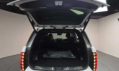 Hyundai Palisade 2025, 15741 км, за 58500000 KRW - фото 35
