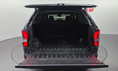 KG_Mobility_Ssangyong Rexton 2018, 99677 км, за 14500000 KRW - фото 19