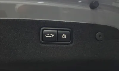 Genesis G70 2020, 81705 км, за 25500000 KRW - фото 28